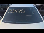 Back Glass Sedan Us Built Without Navigation Fits 13-17 Accord 479279. Fixed Price $275.00.