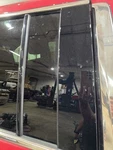 Driver Left Rear Door Vent Glass Fits 15-20 Escalade Esv 647341. Fixed Price $219.00.