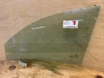 2021-2025 Hyundai Elantra Sel Front Left Side Door Window Glass 82410-AA020 Oem. Fixed Price $99.20.