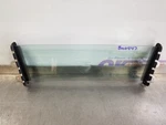 2013 Nissan 370Z Windscreen Glass. Fixed Price $38.68.