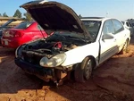 Roof Glass Fits 99-05 Sonata 124744. Fixed Price $221.59.