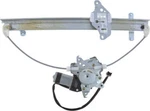 Power Window Motor And Regulator Assembly Autopart Intl 1300-320458. Fixed Price $50.95.