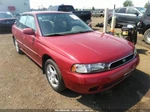 Passenger Right Quarter Glass Sedan Gt Fits 95-99 Legacy 1287743. Fixed Price $65.00.