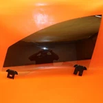 Tesla Model Door Glass Left Front 2016 2017 2018 2019 2020 43R-001074 Oem. Fixed Price $201.60.