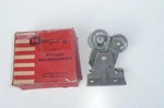 52-55 Lincoln Windshield Wiper Lh Tensioner Assembly Nos 53 54 Cosmopolitan. Fixed Price $17.50.