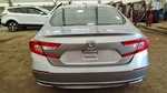 (local Pickup Only) Driver Left Quarter Glass Fits 18-22 Accord 7028587. Fixed Price $134.90.
