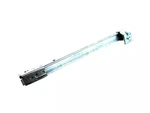 Genuine Mopar Front Door Glass Lower Channel Left 55395845AB. Fixed Price $48.10.