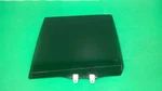 02 03 04 05 06 Cr-v Driver Left Rear Window Door Glass Oem 3082-37. Fixed Price $50.00.