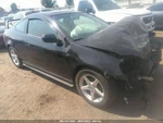 Passenger Right Front Door Glass Us Market Fits 02-06 Rsx 1457865. Fixed Price $78.00.