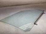 1984-1988 Toyota Tercel Wagon Front Passenger Door Glass Window 6811116110. Fixed Price $123.50.