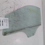Driver Left Front Door Window Glass Fits 12-17 Hyundai Accent Oem. Fixed Price $97.82.