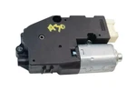 10-15 Jaguar Xjl Xjr X351 Panoramic Sun Moon Roof Motor WR09A88AA Oem. Fixed Price $52.00.