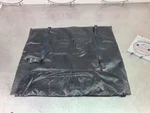 1982-92 Camaro / Firebird T-top Bag Carrier Oem. Fixed Price $199.95.