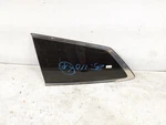 2016-2022 Honda Pilot Rear Driver Left Quarter Window Glass 73550-TG7-A01 *ex. Fixed Price $189.05.