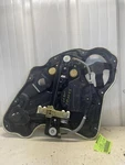 17-23 Jeep Compass Side/rear/cargo Regulator Right (power Window) W/o Motor Rh. Fixed Price $84.37.
