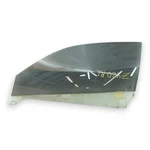 00-06 Bmw 323 325 330 M3 E46 Convertible Door Window Glass Left 51327049327 Oem. Fixed Price $184.09.