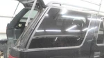 Rear Side Window Passenger Quarter Glass Door Liftgate Fits 97-04 Blazer S10/J. Fixed Price $60.00.