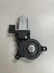 Dorman 742-438 Front Pass Power Window Lift Motor Select 09-20 Dodge Ram Models. Fixed Price $34.90.