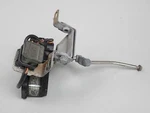 1990 - 2002 Mercedes Benz Sl Class Headlight Lamp Wiper Motor Front Lh Left Oem. Fixed Price $44.09.