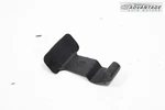 2017-2023 Chrysler Pacifica Front Left Right Door Panel Window Shade Hook Oem. Fixed Price $21.55.