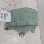 Driver Left Front Door Window Glass Sedan Us Built Fits 17-20 Hyundai Elantra Oe. Fixed Price $125.77.