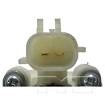 Tyc 660561 Power Window Motor And Regulator Assembly For 07-16 Jeep Wrangler. Fixed Price $70.99.