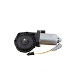Aisin World Corp. Of America RMFD015 Window Motor. Fixed Price $90.98.