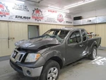 Used Left Door Window Regulator Fits: 2009 Nissan Frontier Electric. Fixed Price $132.15.