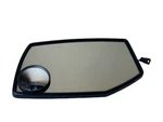2010 - 2016 Cadillac Srx Drivers Side Rear View Mirror Unit P: 713607 Oem !. Fixed Price $49.99.