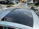 Sunroof Glass Fits 08-17 Audi A5 886081. Fixed Price $121.80.