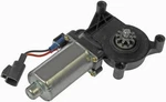 Power Window Motor Dorman 742-921. Fixed Price $122.65.