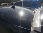 2024 Hyundai Elantra Sedan Back Glass Window. Fixed Price $170.00.