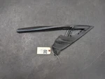 Front Left Door Corner Weatherstrip 2018 Mercedes Cla 1177250129 2014-2019. Fixed Price $37.95.