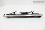 2017-2019 Buick Lacrosse Rear Back Window Glass Inside Windshield Sunshade Oem. Fixed Price $175.49.
