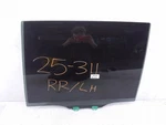 2016-2022 Honda Pilot Rear Left Driver Door Glass Window 73450-TG7-A00. Fixed Price $138.65.
