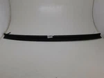 Original Under Window Moulding Rear Molding For Audi A8 2010 2017. Fixed Price $37.13.