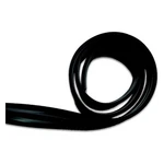 For Chevy C20 Suburban 67-72 Door Glass Run Channel Front Driver Passenger. Fixed Price $38.05.