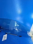 Passenger Right Front Door Glass Tempered Fits 13-18 Lexus ES300H 5209. Fixed Price $240.00.