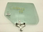 2007 08 09 10 11 2012 Dodge Caliber Rear Right Door Glass Oem+. Fixed Price $47.75.