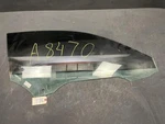 Front Right Door Window Glass 2019 Audi S5 Coupe 8W6845202 2018 - 2023. Fixed Price $144.00.