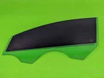 11-17 Regal Driver Left Front Window Door Glass Oem 4413-61. Fixed Price $75.00.
