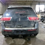 Passenger Side View Mirror Power Painted Cap Manual Fold Fits 12-15 Mkx 2773895. Fixed Price $134.00.