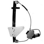 For Power Window Regulator Rear Right Passenger Side. Fixed Price $118.95.
