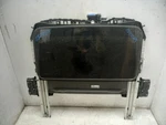 23 24 Toyota Sequoia Trd Pro Sunroof Complete. Fixed Price $1799.99.