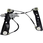 751-542 Dorman Window Regulator Front Driver Left Side Hand For Buick Regal. Fixed Price $241.14.