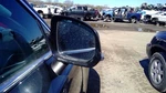 Passenger Side View Mirror Body Color Cap Fits 16-17 Volvo XC90 2415783. Fixed Price $260.00.