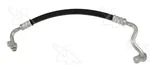 A/c Refrigerant Discharge Hose-hose Assembly 4 Seasons 56699. Fixed Price $183.99.