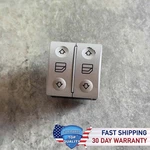 2005-2011 Mercedes R171 SLK280 SLK350 Left Window Handle Switch Oem 1718205510. Fixed Price $69.00.