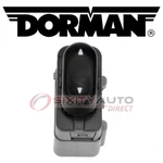 Dorman Rear Right Door Window Switch 2001 Ford Lobo Electrical Lighting Op. Fixed Price $70.33.