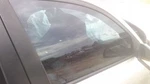 Passenger Front Door Glass With Anti-theft Option Fits 06-10 Bmw 550I 32047075. Fixed Price $110.70.
